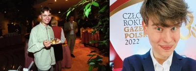 WezelGordyjski - #bekazpisu #kanalzero 

Po jednej stronie Krzysztof Stanowski na pro...