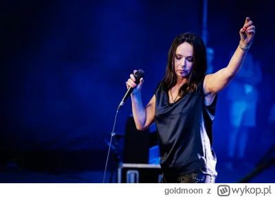 goldmoon - #foto 2024.08.02 - 30 Pol'and'Rock Festival - Kasia Kowalska

https://www....