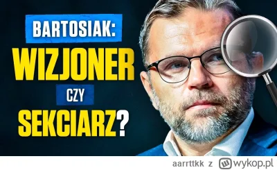 aarrttkk - Patrzaj, doktorku, jakie kombo. Ziomek z 75k subskrypcji wspomniał o Tobie...