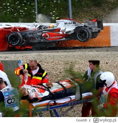 Goatifi - @Punkie: o boże o k---a