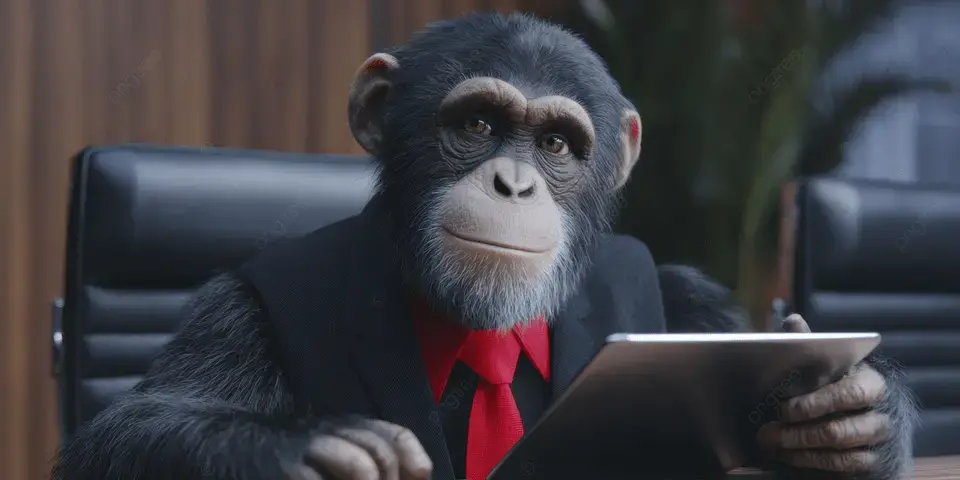 DzikuDziczyzna - @damianooo8: 
pewnie mógł znaleźć jakąś tanią kancelarię.