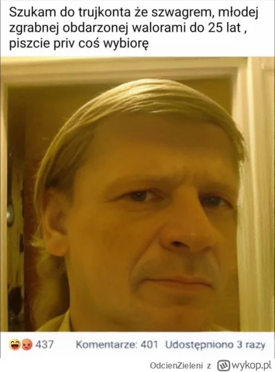 OdcienZieleni - #kononowicz oo zobaczcie jaki laluś, a wy mówicie że on kujajor, śmie...