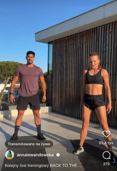 kubkarzzswarzadza - #mecz To oni najbardziej ucierpią ( ͡° ͜ʖ ͡°)