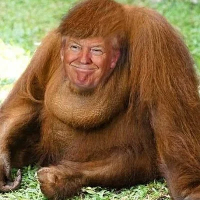 Bagnetemmoimfrancuskim - @Angmac: ( ͡°( ͡° ͜ʖ( ͡° ͜ʖ ͡°)ʖ ͡°) ͡°)