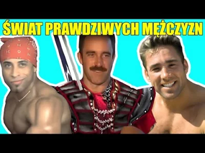 niktnikt12 - @derivatives: