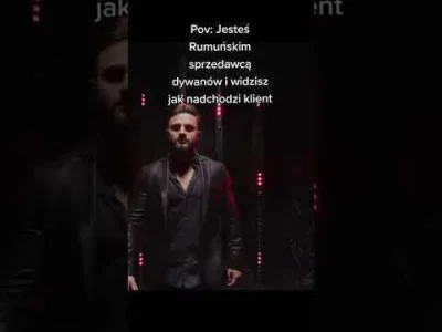 francis0440 - >dywanik musi być 
@NoriDak oczywiście z olded peel