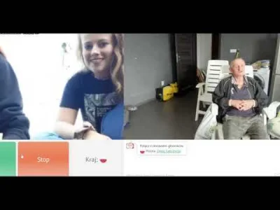 Voltexx - #bystrzaktv https://youtu.be/oohtLbXRdb0?feature=shared