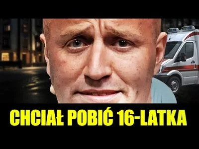 sobor-watykanski - @eurphie: https://www.youtube.com/watch?v=5fMM5XqYxvs