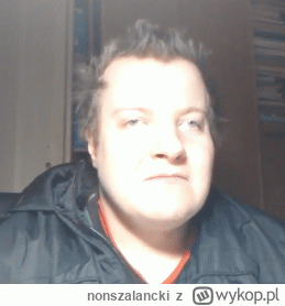 nonszalancki - od dzisiaj zacząłem SR'y zbierac ( ͡º ͜ʖ͡º)
#dokkanbattle