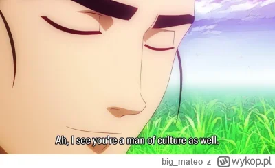 big_mateo - @HermesBird