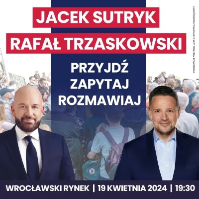 Reepo - Warszawscy politycy PO dalej kuźwa nie ogarniają, że tym swoim wpierdzielanie...