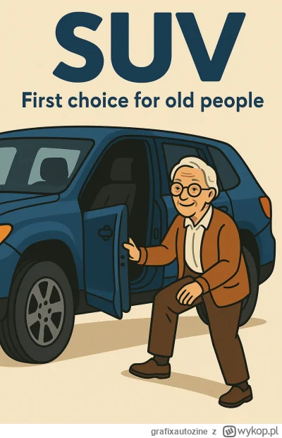 g.....e - @Rustyyyy ( ͡º ͜ʖ͡º)