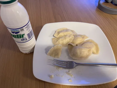 Zulf - @wybryk_natury plus ruskie