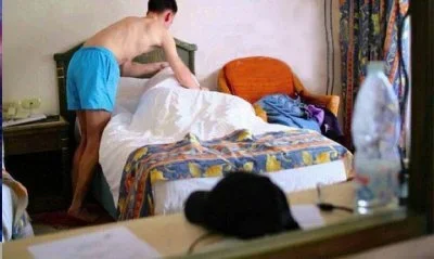 sparassis - @Dinkozaur30: