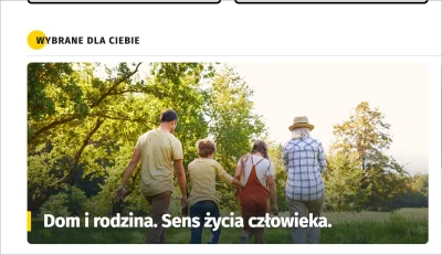 JanuszherbusKoryBut_Wisnioweczka - Evil onet be like : 
#heheszki