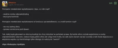 melquiades - @erni13: @PustynnyDuch Jakie zero botów jak już wyplusowują w gorące prz...