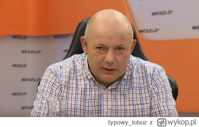 typowy_lobuz - #mecz otarł kakanaknadze niewidoczny. No ludzie kochani