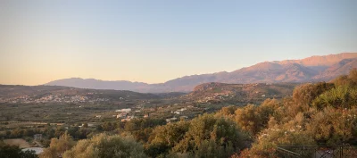 asdfghjkl - Od razu chce się żyć. Witajcie o poranku ( ͡° ͜ʖ ͡°) cykady zaczynają kon...