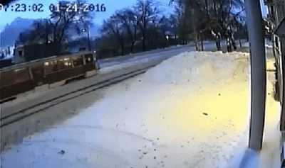 wfyokyga - Nie wiem co tu się o------o xd