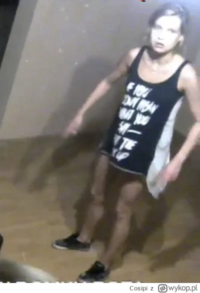 Cosipi - Nie nazywaj się prawdziwym koneserem jeśli nie wiesz kto jest na zdjęciu i n...