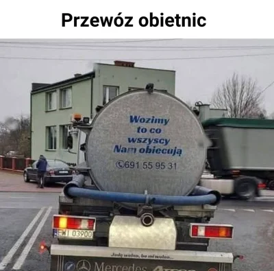 ordynarny_cham - #heheszki #humorobrazkowy