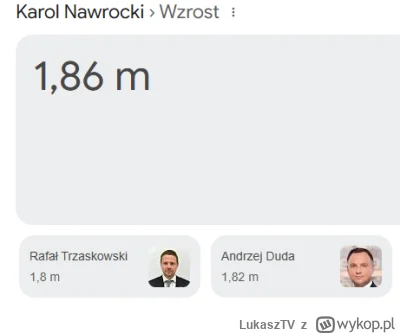 LukaszTV - @power-weak: tutaj jest jeszcze ciekawiej xd