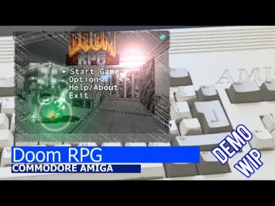 POPCORN-KERNAL - Doom RPG (demo WIP, docelowo A1200 i nowsze w tym NG)
https://eab.ab...