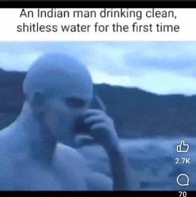 GrimesZbrodniarz - #humorobrazkowy