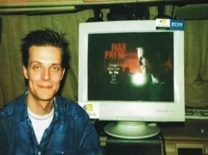 PolskaZjednoczonaPartiaMemiarzy - "Policja, działania, czy śnieżycy, Jim Bravura, wsz...