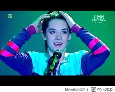 Moonlight20 - #przegryw klasyk