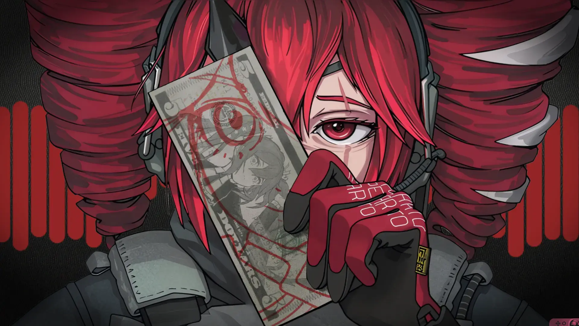 Vladimis - @psspspspsp: