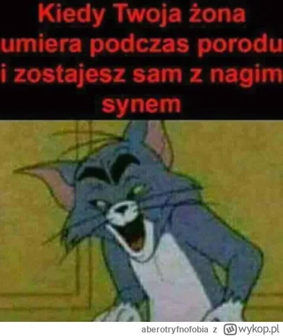 aberotryfnofobia - @arcxa