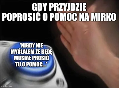 KRS - Sam też tak zrobię, gdy przyjdzie czas #czarnyhumor