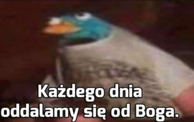 vorky - @Essapierds2007 OPie zlituj się