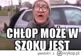 gwido61 - @kurlapejter: