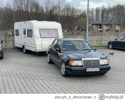 piecykzdmuchawo - Gdy byłem w gimnazjum 10 lat temu kupiłem sobie naklejki do cs:go z...