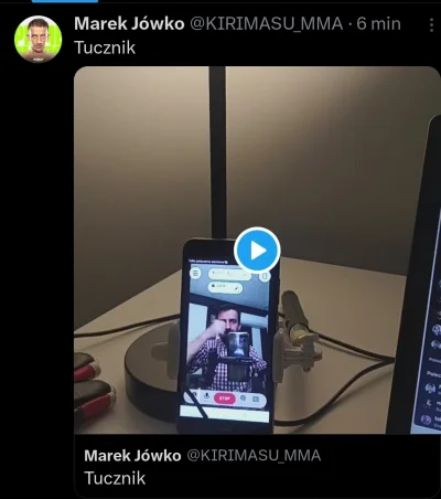 SebaWayneFAS - #famemma serio sylwek to jest twoja ambicja wielki sportowcu co się pr...