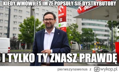 pierwszynawenus - Przechytrzył wszystkich! ( ͡° ͜ʖ ͡°)