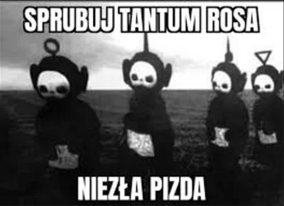 lukiwach997 - @starykuc: