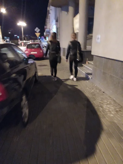 Unborn_Scream - #przegryw kiedyś byłem creepem