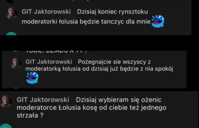 P.....k - #kononowicz moderator wsw … brak słów … #patostreamy