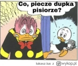 lukasz-lux - @kilo-bravo: