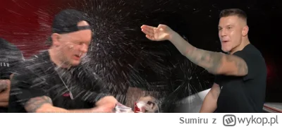 Sumiru - hy hy hy hy mmm puuuuu
#famemma