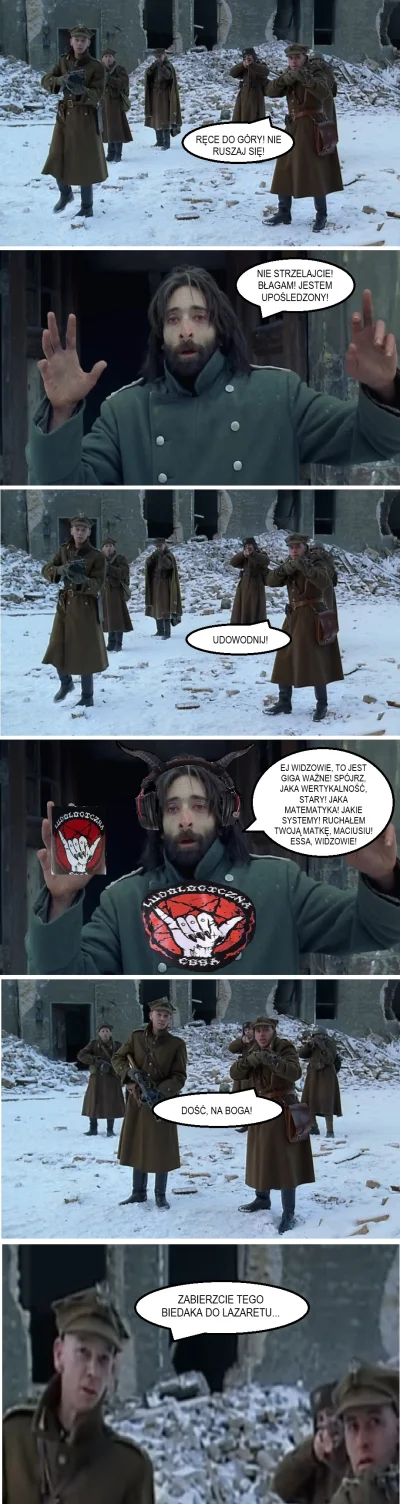 Zayatzz - #kiszak #bekazludologuff #arkadikuss #zakolakuss #farmazony #olkoholik #swi...