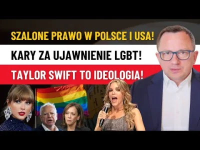 Mlody-Kapsel - Polacy walczą z powodzią, a sejm po cichu pracuje nad ustawą dzięki kt...