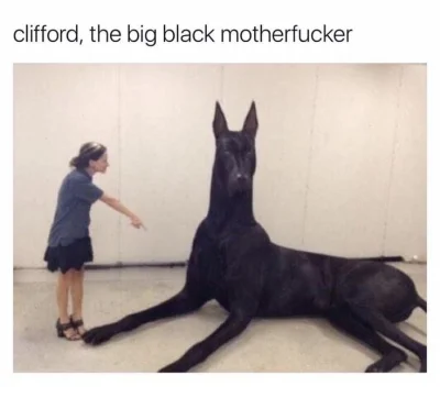 wfyokyga - Giga piesiu