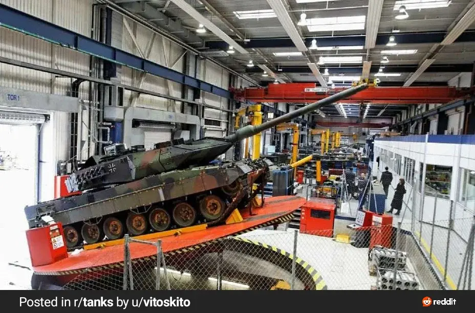 wfyokyga - Leokadia u ginekologa