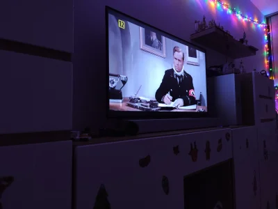 Michael-Knight - Grzegorz Brzęczyszczykiewicz ( ͡° ͜ʖ ͡°)
#gownowpis #film