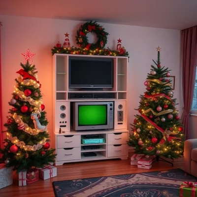 hyperlink - @MrBeast: