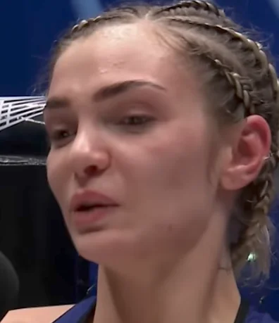 sodomita - Ja swoich partnerów seksualnych mogę policzyć na palcach jednej ręki

#fam...